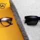 Image for article titled Grab Deals on Eyewear All Month at GlassesUSA.com